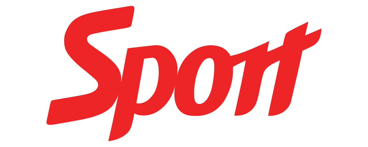 Nbabite